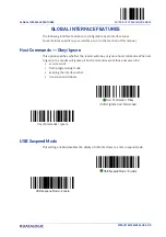 Preview for 47 page of Datalogic Gryphon GBT4200 Product Reference Manual