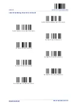 Preview for 101 page of Datalogic Gryphon GBT4200 Product Reference Manual