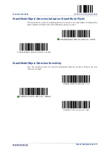 Preview for 111 page of Datalogic Gryphon GBT4200 Product Reference Manual