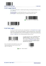 Preview for 162 page of Datalogic Gryphon GBT4200 Product Reference Manual