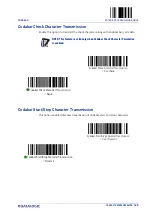 Preview for 179 page of Datalogic Gryphon GBT4200 Product Reference Manual