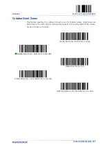 Preview for 181 page of Datalogic Gryphon GBT4200 Product Reference Manual