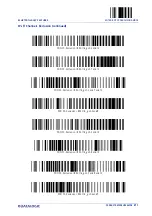 Preview for 225 page of Datalogic Gryphon GBT4200 Product Reference Manual