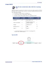 Preview for 247 page of Datalogic Gryphon GBT4200 Product Reference Manual