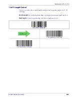 Preview for 261 page of Datalogic Gryphon GD4100 Reference Manual