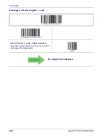 Preview for 294 page of Datalogic Gryphon GD4100 Reference Manual