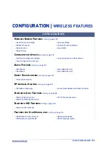 Preview for 209 page of Datalogic Gryphon GD4200 Product Reference Manual