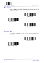 Preview for 212 page of Datalogic Gryphon GD4200 Product Reference Manual