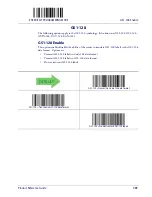 Preview for 133 page of Datalogic Gryphon GFS4100 Product Reference Manual