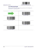 Preview for 138 page of Datalogic Gryphon GFS4100 Product Reference Manual