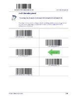 Preview for 139 page of Datalogic Gryphon GFS4100 Product Reference Manual