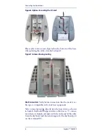 Preview for 14 page of Datalogic Gryphon GM44XX Quick Reference Manual