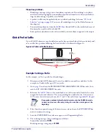 Preview for 269 page of Datalogic Gryphon I GBT4400 Product Reference Manual