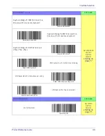 Preview for 35 page of Datalogic Gryphon I GD4132 Product Reference Manual