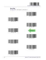 Preview for 46 page of Datalogic Gryphon I GD4132 Product Reference Manual