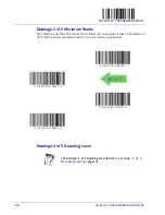 Preview for 196 page of Datalogic Gryphon I GD4132 Product Reference Manual