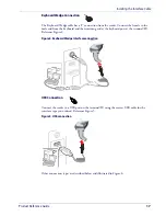 Preview for 19 page of Datalogic Gryphon I GD44XX Product Reference Manual