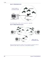 Preview for 28 page of Datalogic Gryphon I GD44XX Product Reference Manual