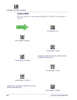 Preview for 56 page of Datalogic Gryphon I GD44XX Product Reference Manual