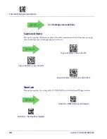 Preview for 60 page of Datalogic Gryphon I GD44XX Product Reference Manual