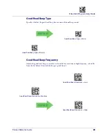 Preview for 93 page of Datalogic Gryphon I GD44XX Product Reference Manual