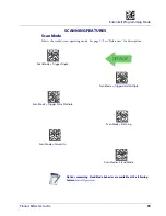 Preview for 97 page of Datalogic Gryphon I GD44XX Product Reference Manual