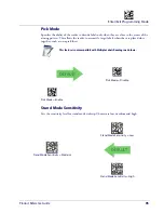 Preview for 99 page of Datalogic Gryphon I GD44XX Product Reference Manual