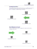 Preview for 101 page of Datalogic Gryphon I GD44XX Product Reference Manual