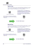 Preview for 102 page of Datalogic Gryphon I GD44XX Product Reference Manual