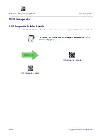 Предварительный просмотр 228 страницы Datalogic Gryphon I GD44XX Product Reference Manual