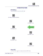 Preview for 247 page of Datalogic Gryphon I GD44XX Product Reference Manual