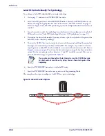 Preview for 270 page of Datalogic Gryphon I GD44XX Product Reference Manual