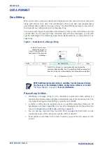 Предварительный просмотр 242 страницы Datalogic Gryphon I GFE4500 Product Reference Manual