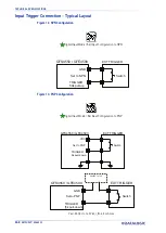 Предварительный просмотр 262 страницы Datalogic Gryphon I GFE4500 Product Reference Manual