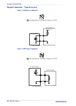 Предварительный просмотр 264 страницы Datalogic Gryphon I GFE4500 Product Reference Manual