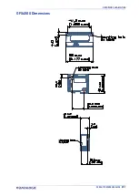 Предварительный просмотр 265 страницы Datalogic Gryphon I GFE4500 Product Reference Manual