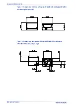 Предварительный просмотр 272 страницы Datalogic Gryphon I GFE4500 Product Reference Manual