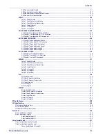 Preview for 7 page of Datalogic Gryphon I GFS4400 Product Reference Manual