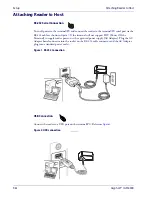 Preview for 16 page of Datalogic Gryphon I GFS4400 Product Reference Manual