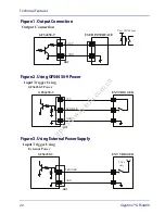 Preview for 24 page of Datalogic Gryphon I GFS4400 Quick Reference Manual