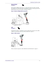 Preview for 21 page of Datalogic Gryphon I GM440 Series Product Reference Manual