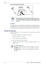 Preview for 22 page of Datalogic Gryphon I GM440 Series Product Reference Manual