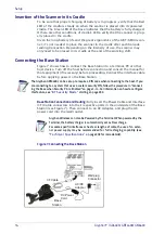 Preview for 24 page of Datalogic Gryphon I GM440 Series Product Reference Manual