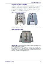 Preview for 25 page of Datalogic Gryphon I GM440 Series Product Reference Manual