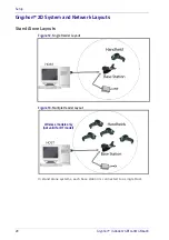 Preview for 30 page of Datalogic Gryphon I GM440 Series Product Reference Manual