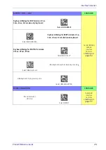 Preview for 35 page of Datalogic Gryphon I GM440 Series Product Reference Manual