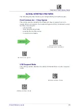 Preview for 45 page of Datalogic Gryphon I GM440 Series Product Reference Manual