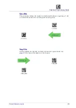 Preview for 49 page of Datalogic Gryphon I GM440 Series Product Reference Manual