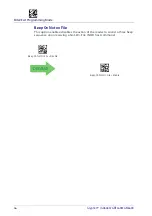 Preview for 54 page of Datalogic Gryphon I GM440 Series Product Reference Manual