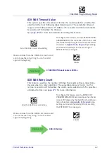 Preview for 57 page of Datalogic Gryphon I GM440 Series Product Reference Manual